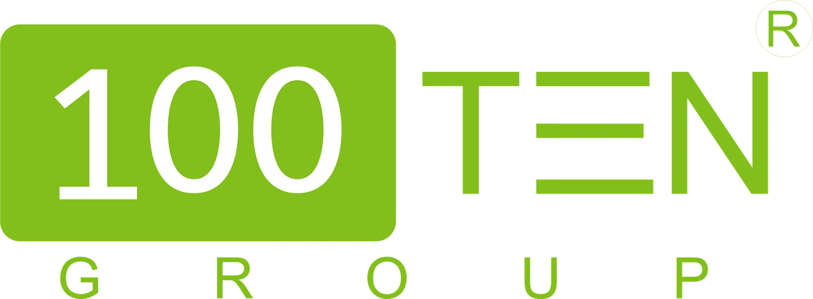 Merto